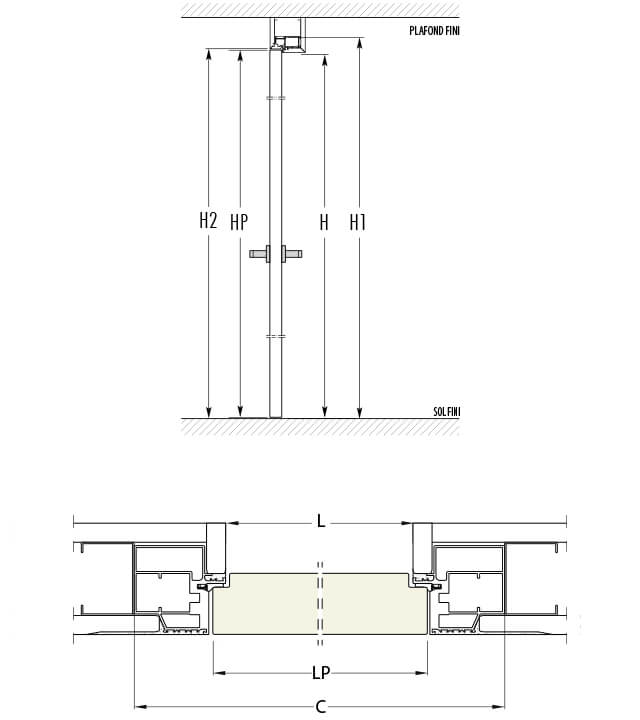 Visuels Techniques Syntesis Battant 