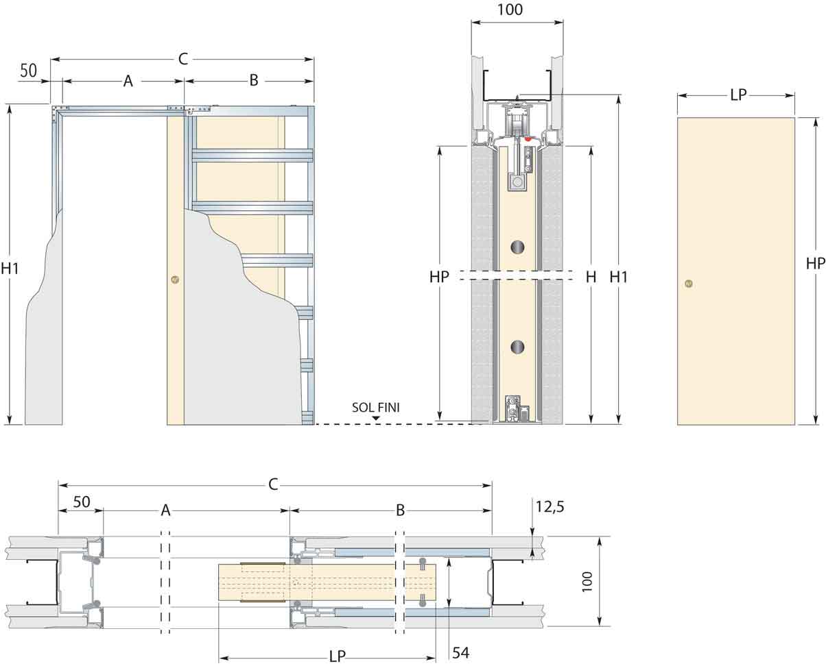 dessins-techniques-syntesis-line-acoustique