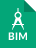 BIM Télescopique Extension 