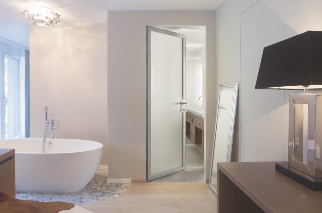 Un chalet de rêve pour y passer un moment cosy