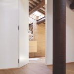 ecl_140923_0445 - Grande