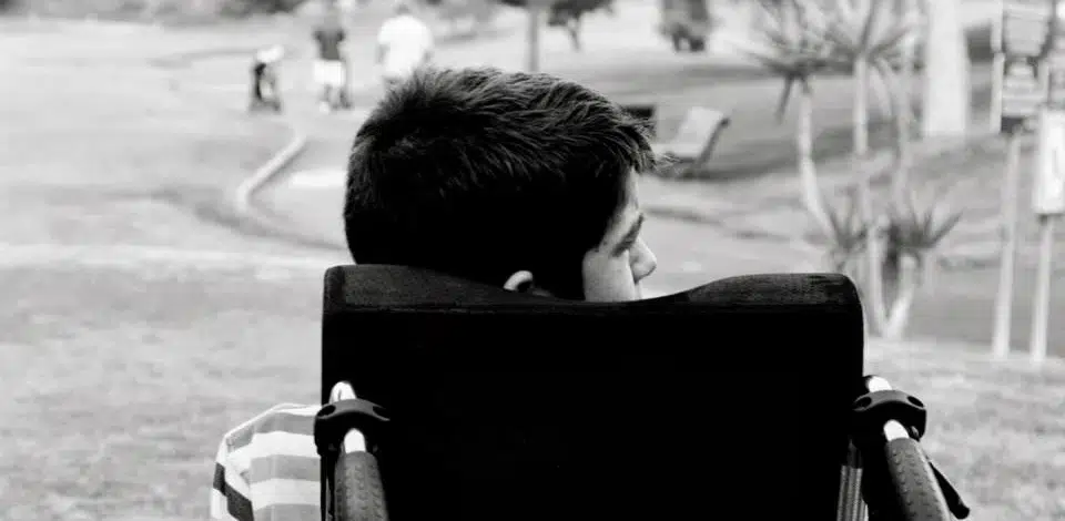 Fondation Lukas Koch pour un centre kiné