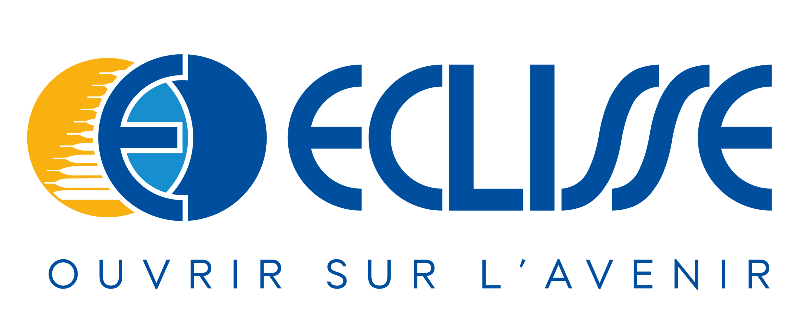 logo ECLISSE France