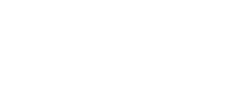 CFE ECLISSE
