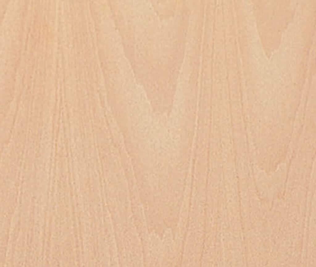 Finition de porte bois de Tanganika