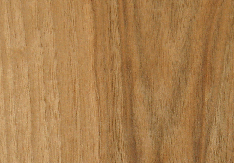 Finition laminée