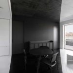 test image media