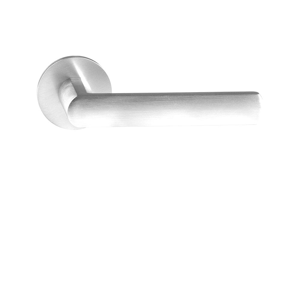 poignée pour porte battante bois ECLISSE Luce 2