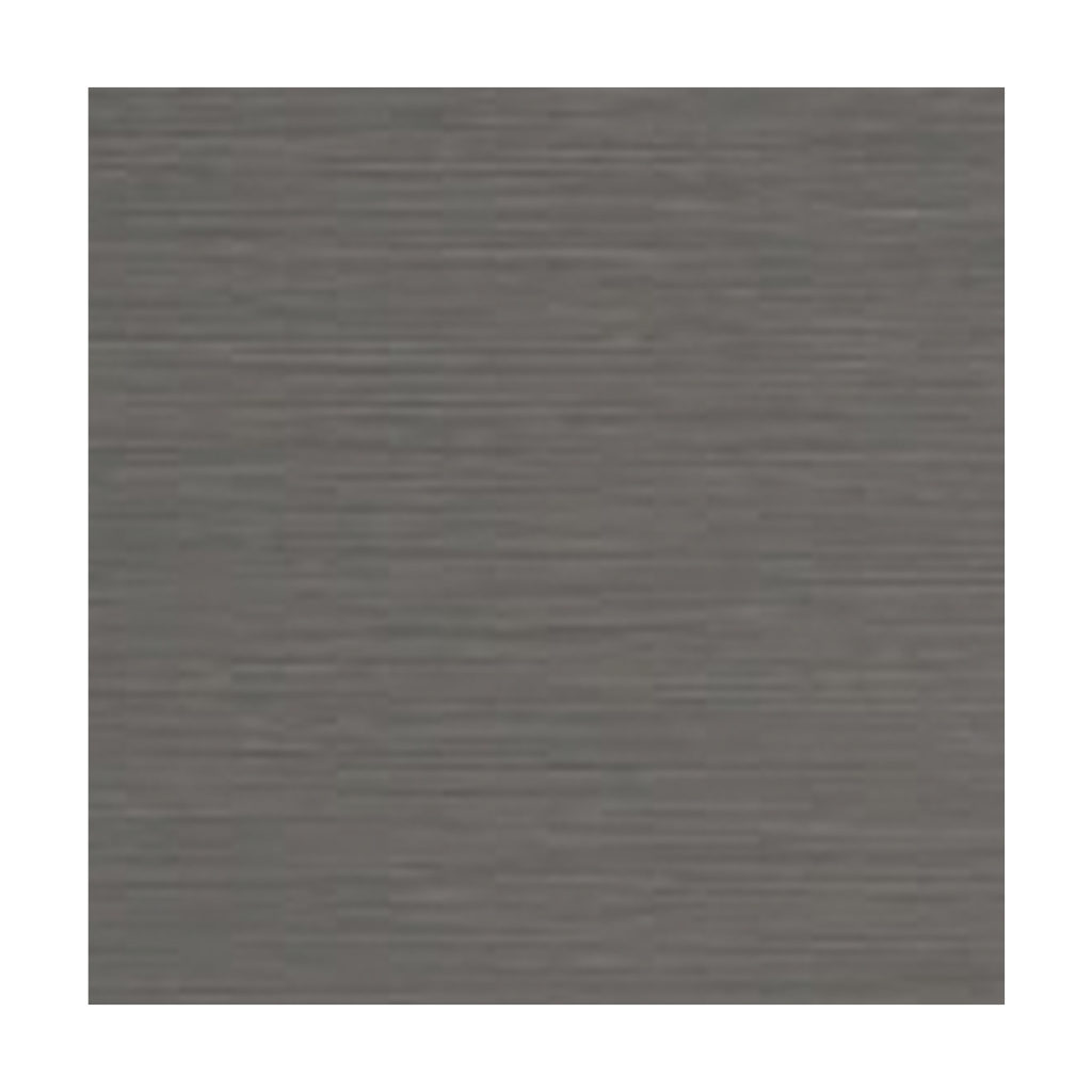 finition aluminium anthracite