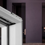 Nouveaux profils enduits pour simplifier la pose des artisans, avec ECLISSE c'est facile !