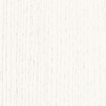 porte-coulissante-bois-stratifiee_effet-bois_blanc polaire-F2274