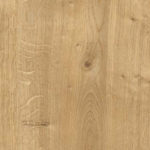 porte-coulissante-bois-stratifiee_effet-bois_chêne hamilton naturel-H3303