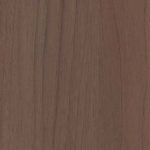 porte-coulissante-bois-stratifiee_effet-bois_noyer ombre-N026