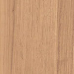 porte-coulissante-bois-stratifiee_effet-bois_noyer parona-H1715