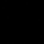 porte-coulissante-bois-stratifiee_effet-couleurs_diamond black-F2253