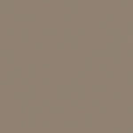 porte-coulissante-bois-stratifiee_effet-couleurs_pierre de lune-P001