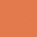 porte-coulissante-bois-stratifiee_effet-couleurs_terracotta-F4161