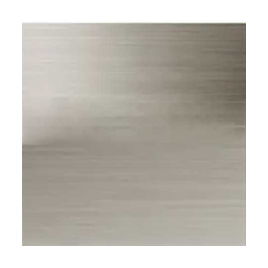 finition anodise bronze